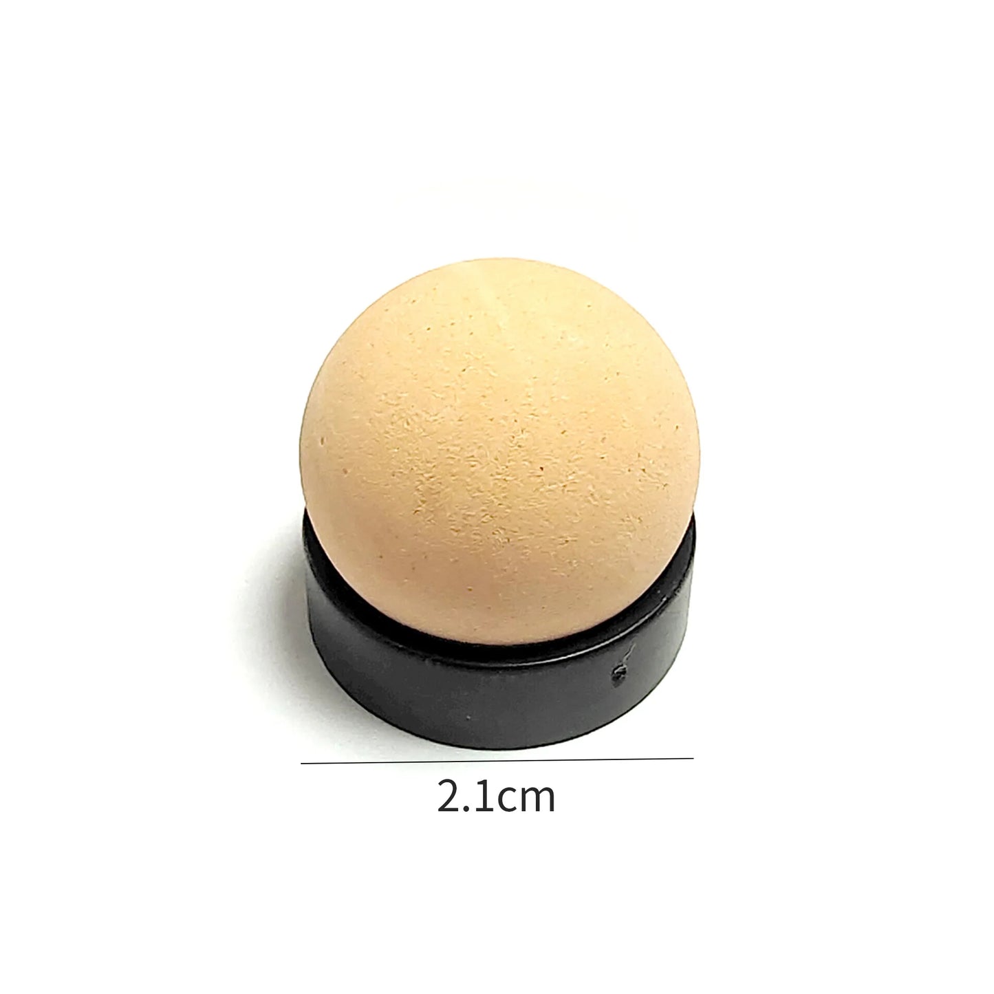 Olie Absorberende gezichtsroller