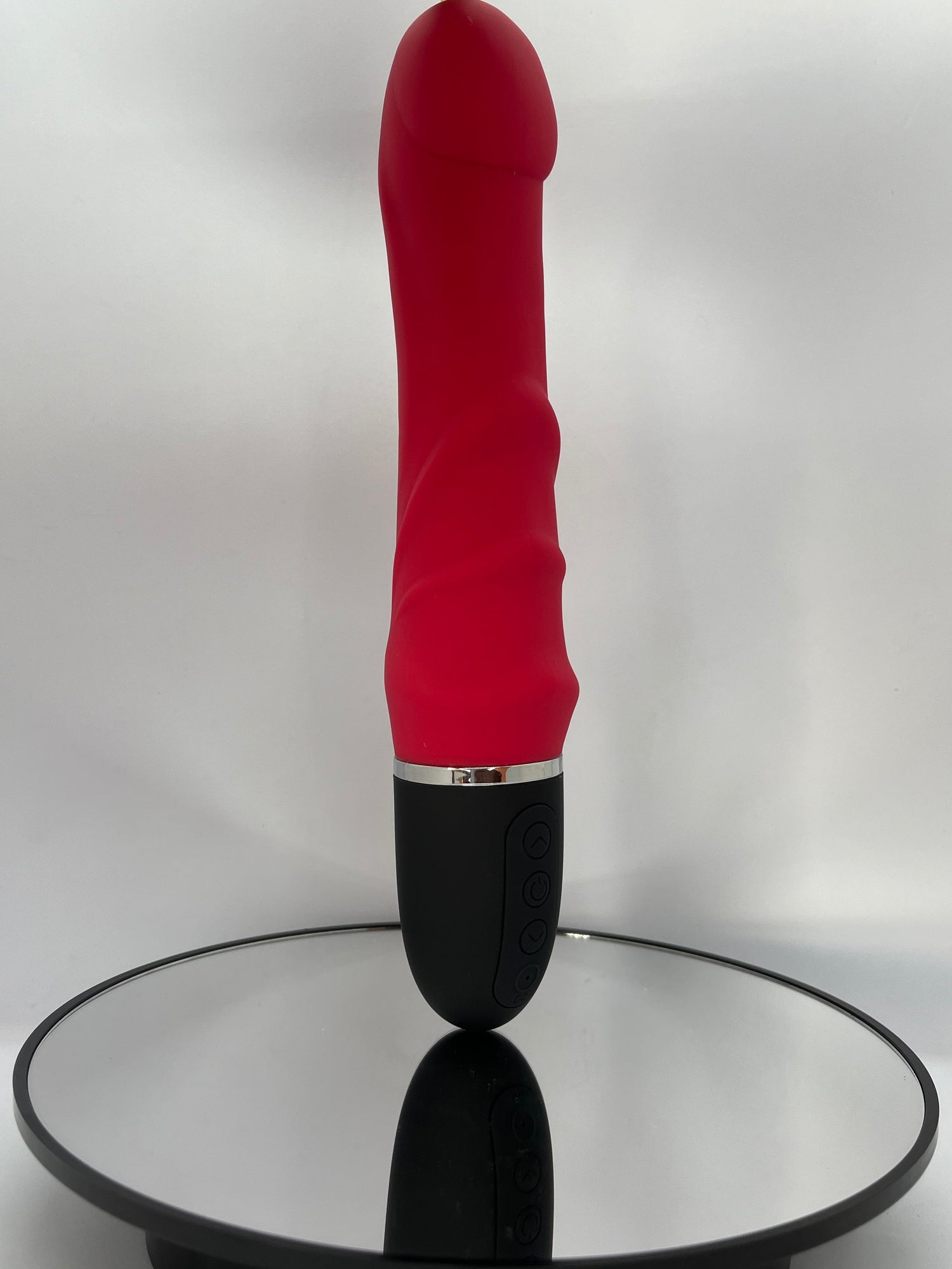 Vibrators