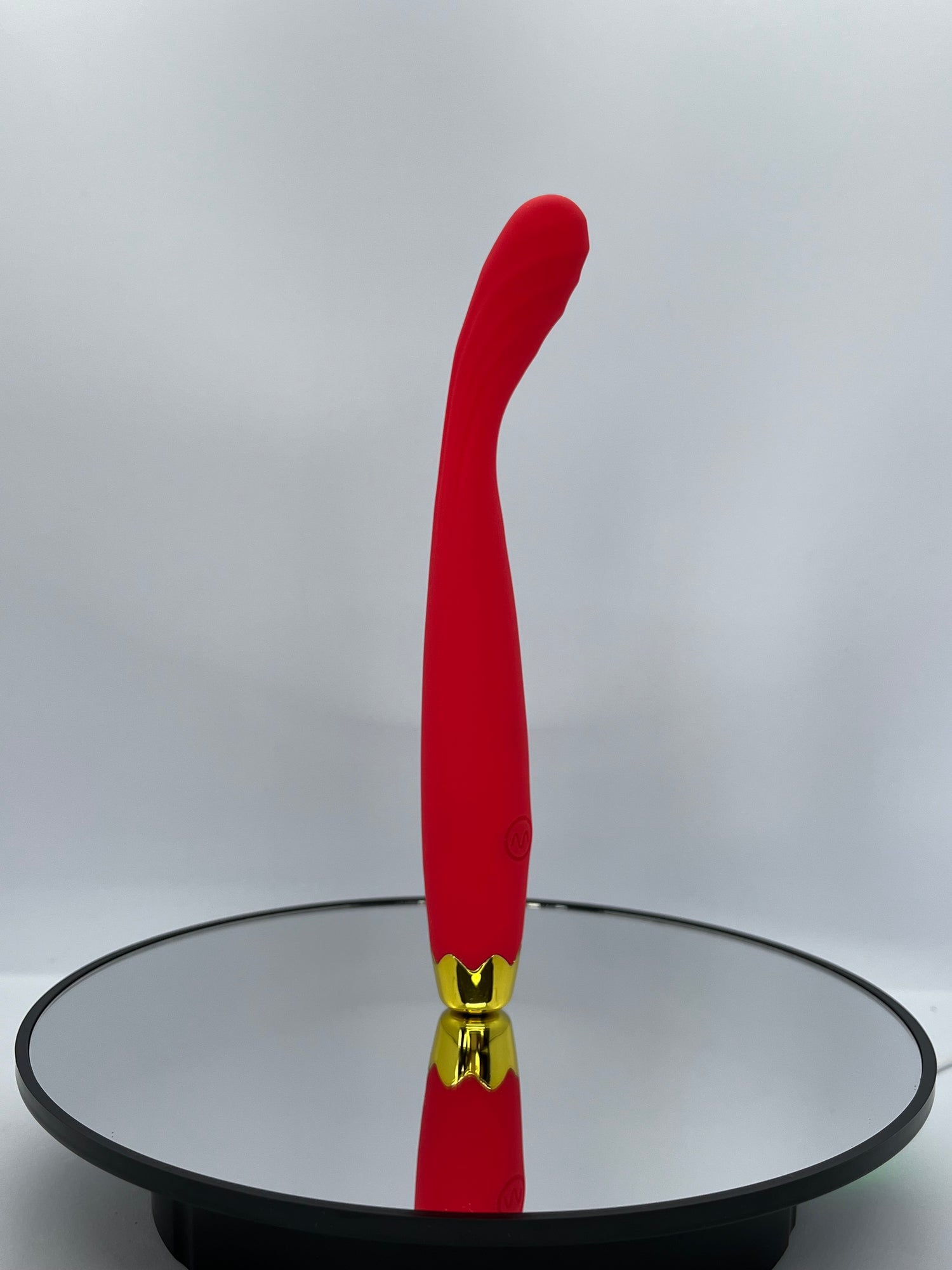G-spot