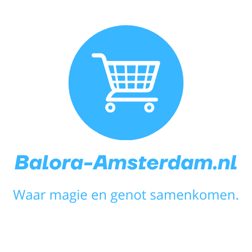 Balora-Amsterdam.nl